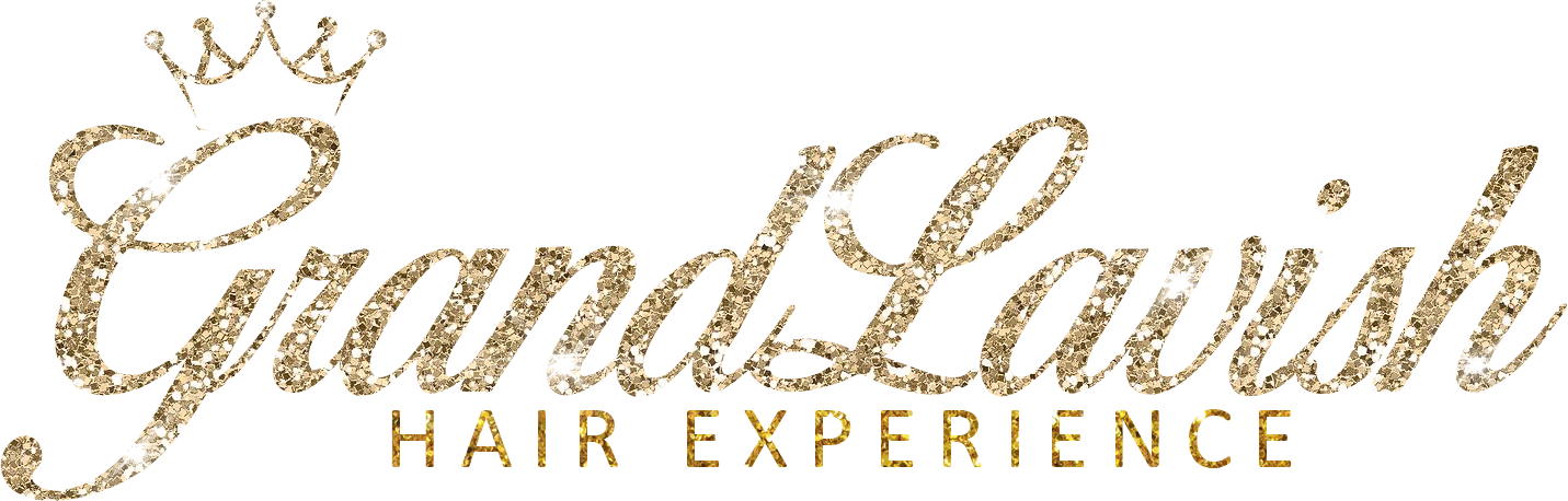 GrandLavish Hair Experience